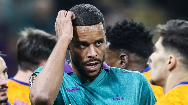 belgaimage-106698574_copy