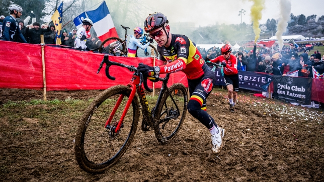 belgaimage-109318072_copie