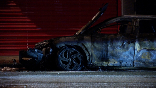 voiture_incendiee_anderlecht