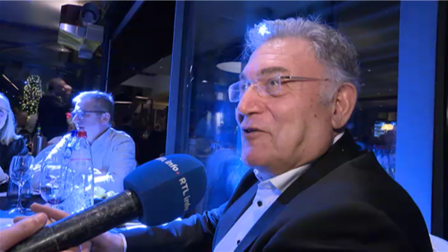 À Falisol, à l’ASBL Le Triangle et à l’hôtel Van der Valk de Charleroi, les réveillons de la Saint-Sylvestre ont pris des formes variées, entre moments chaleureux en famille, soutien aux plus démunis et fêtes conviviales pour briser la solitude. Ces célébrations témoignent de l’importance du partage en cette période festive.