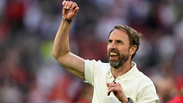 belgaimage-99251722_copie