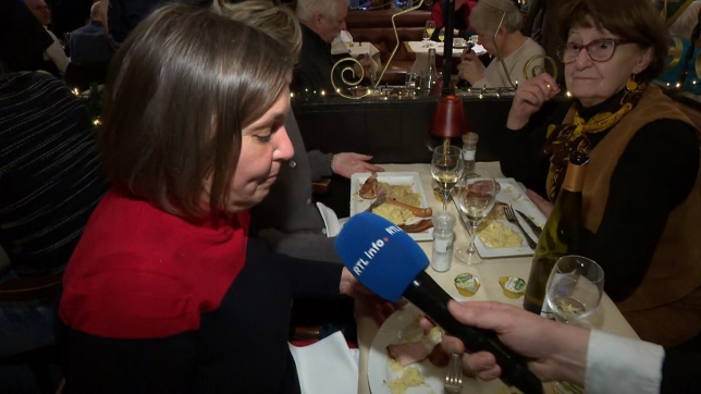 grab_20250101_135416_1_copie