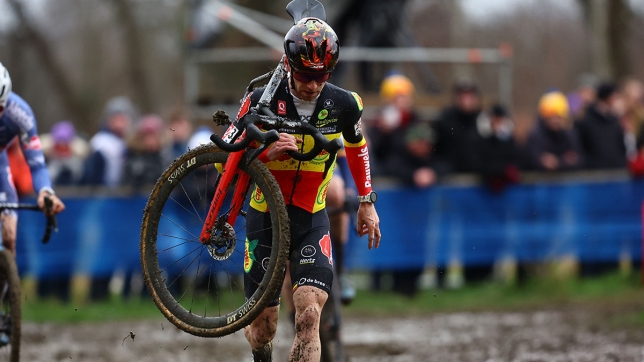 belgaimage-109475226_copie