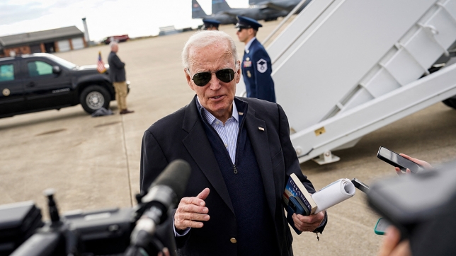 biden