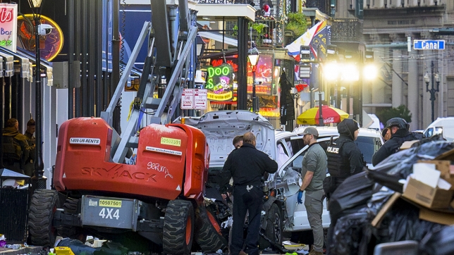 nouvelle_orleans_2_copy