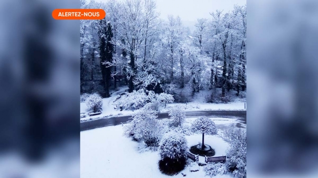 alerte_neige