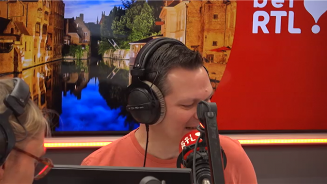 Par Jean-Mi Godfurnon.