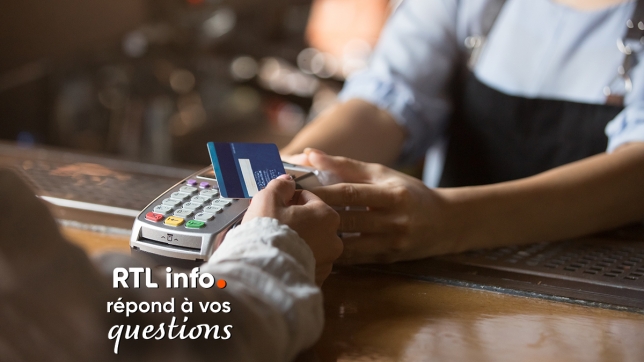 paiement_carte_arrondi