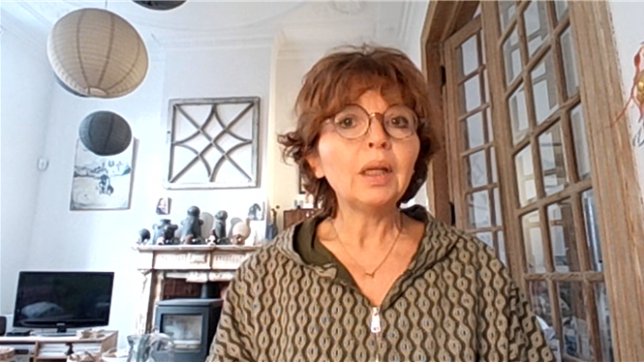 C'est la première fois que les commerçants déclarent ne rien attendre des soldes d'hiver, selon l'Union des classes moyennes