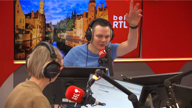 Par Jean-Mi Godfurnon