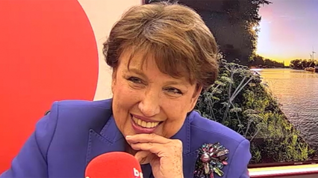 bachelot3