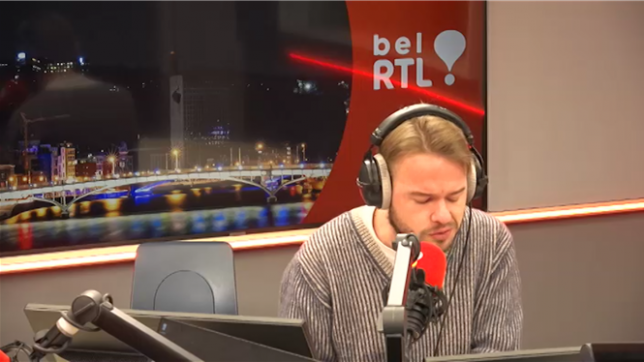 Film très attendu par les fans de super-héros, le Superman de James Gunn arrivera dans nos salles le 9 juillet.