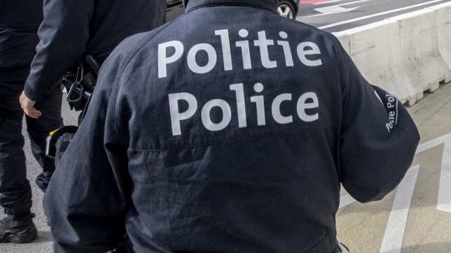 police_schaerbeek_copy