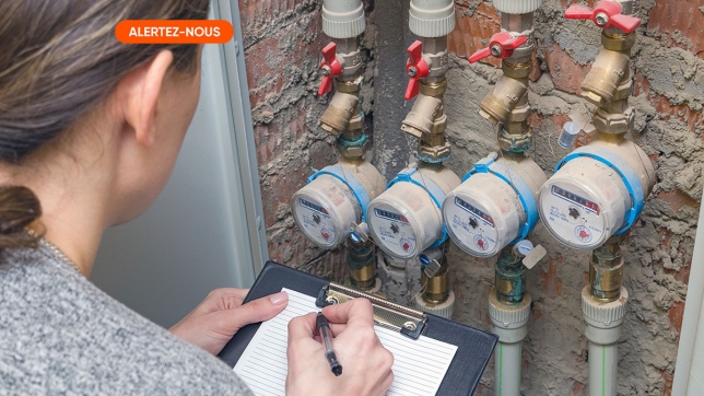 an_compteur_illuuuuu