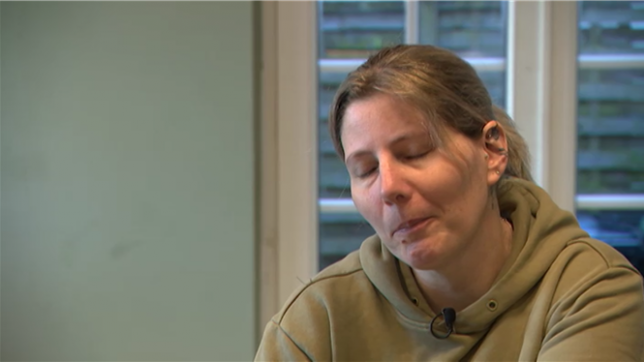 C'est un scénario cauchemardesque redouté par tous les parents: se faire voler sa voiture avec son enfant à l'intérieur. C'est arrivé cette semaine à Élodie à Courcelles. Heureusement, l'histoire relatée par nos confrères de Sudinfo, s'est bien terminée.