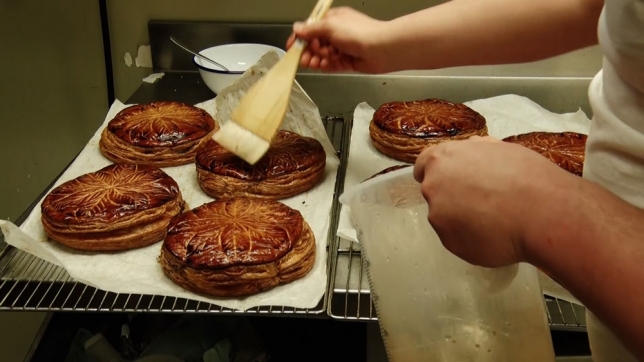 galette-des-rois