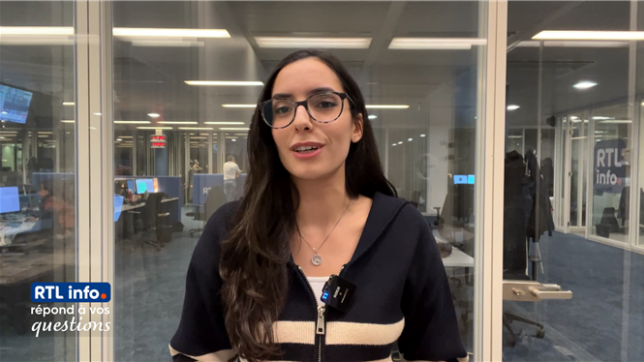 Il y a des nids de poule dans la rue de Georges, qui va s’occuper de rembourser les dégâts sur sa voiture ?