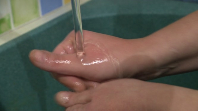 Magali a contracté la grippe H1N1 il y a plusieurs années. Aujourd'hui, elle entend parler de la grippe H5N1, la grippe aviaire. Quelle est la différence entre ces virus? La population belge doit-elle craindre des infections chez les êtres humains comme c'est le cas aux États-Unis? Est-ce dangereux?