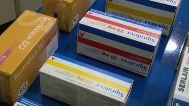 antidepresseurs2_copy