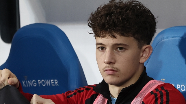 belgaimage-105496871_copie