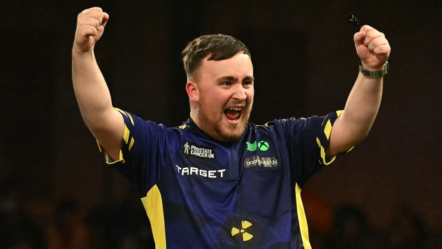 belgaimage-109597373_copie