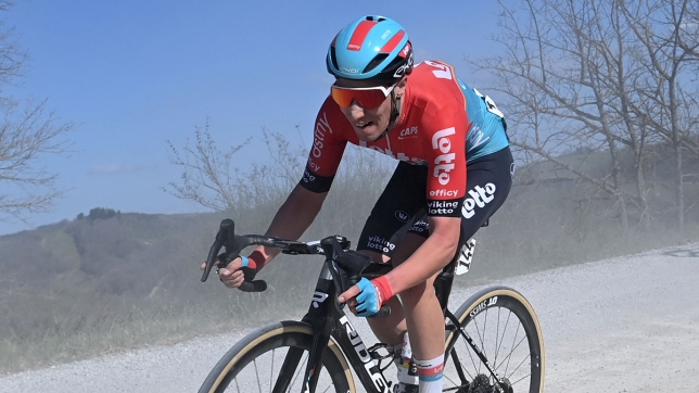 belgaimage-61514890_copie