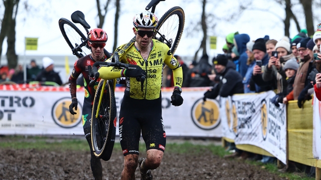 belgaimage-109625490_copie