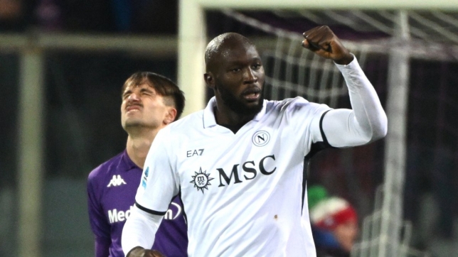 belgaimage-109643604