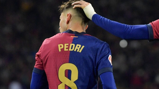 belgaimage-108975734