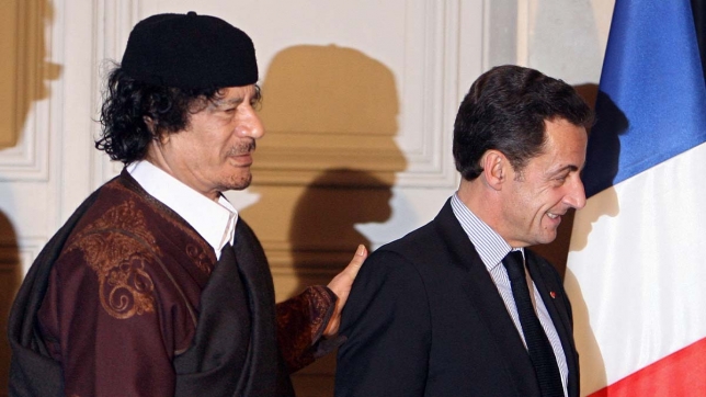 khadafi_sarkozy