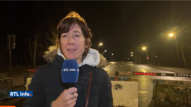 L'Institut royal météorologique (IRM) a élargi son alerte jaune au vent, couvrant désormais l'ensemble du territoire (lundi, en journée). Initialement restreinte à la Côte et aux Ardennes, cette alerte fait suite à une perturbation qui traversera le pays, pouvant provoquer des rafales de vent allant jusqu'à 90 km/h, voire plus localement.