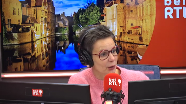 Accidents, intempéries, travaux: évitez d'être pris au piège dans les embouteillages grâce à notre aperçu quotidien des embarras de circulation.