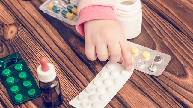 adobestock_200685383