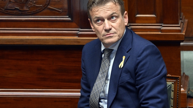 belgaimage-102784515