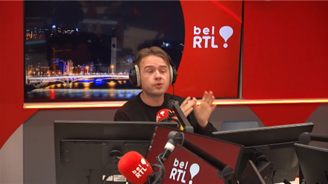 Entre grands retours, projets inattendus et nouveautés audacieuses, l'année 2025 s'annonce riche en émotions musicales. Voici un tour d'horizon des albums et artistes qui nous feront danser dans les mois à venir.