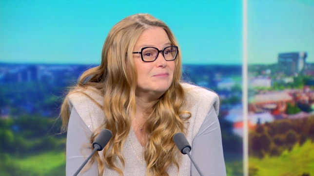 grab_20250106_135650_1089