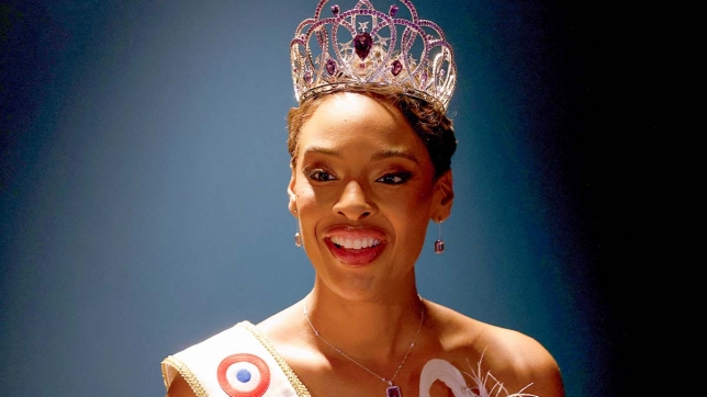 angelique_angarni-filopon