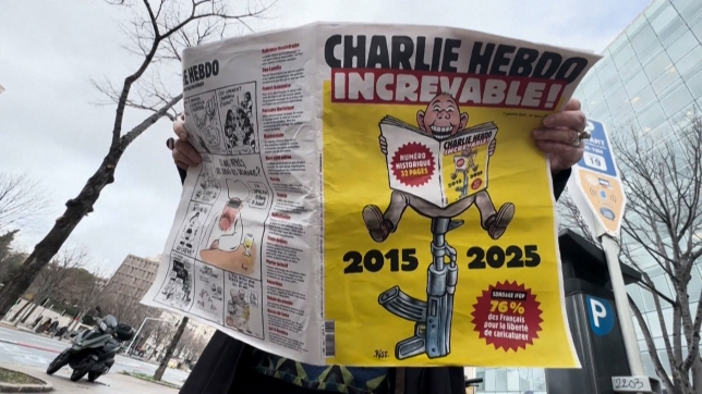 couv_charlie_hebdo-ok