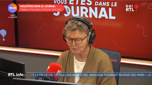 Oui, il y a eu des plaintes et des polémiques. Dernière polémique en date : plusieurs dessins liés au procès des viols de Mazan qui ont provoqué un tollé.