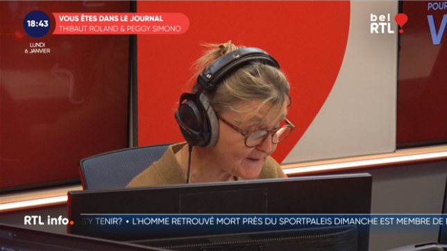 En 2022, une circulaire des procureurs généraux a généralisé l’imposition d’amendes ou transactions immédiates, pour détention de faibles quantités de drogues dans le contexte des festivals, amendes d’un montant de 25 et pouvant aller jusqu’à 300 euros.