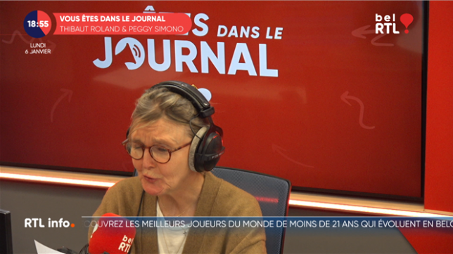 Selon l’enquête santé de Sciensano, 14 % de la population belge boit de l’alcool en excès, c’est-à-dire plus de 10 unités d’alcool par semaine. Cette même enquête indique que 45 % des 15-24 ans ont commencé à consommer de l’alcool avant 16 ans.