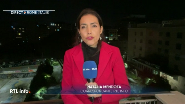 Liégeois agressés à Milan: le parquet italien va ouvrir une enquête