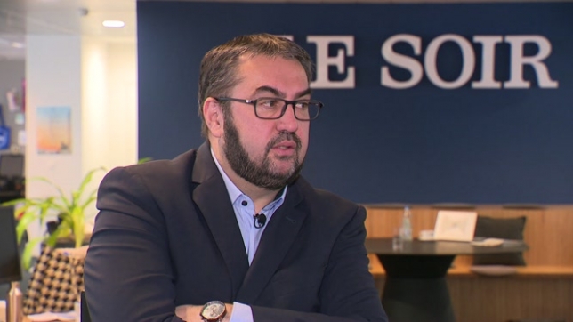 Il y a dix ans, jour pour jour, la rédaction du journal satirique Charlie Hebdo était touchée par un terrible attentat qui avait pratiquement décimé toute la rédaction. De là, était né le slogan Je suis Charlie, une ode à la liberté d'expression et au droit à la satire, notamment religieuse. Mais dix ans après, que reste-t-il vraiment de l'esprit Charlie ? Qui est encore Charlie ?