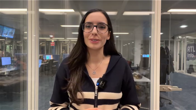 Jean-Marie, copropriétaire à Vielsalm, nous demande s’il est légal qu’on lui impose d’installer un extincteur à mousse de 6 litres par niveau.