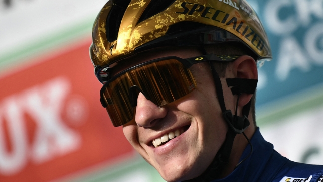 belgaimage-102372173_copie