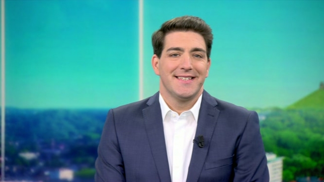 RTL info 13h du 07 janvier 2025 en intégralité