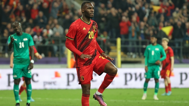 belgaimage-33231352_copie