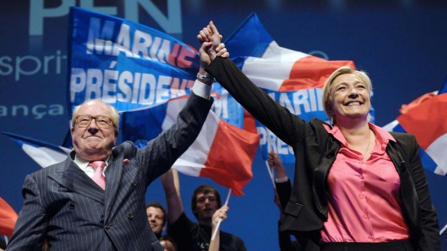 marine_lepen_jean-marie_lepen