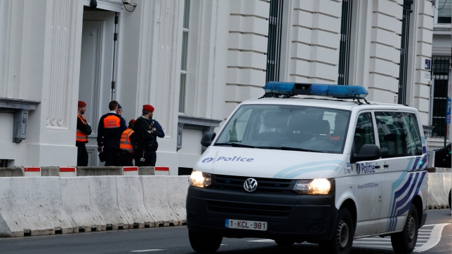 rue-de-la-loi-police