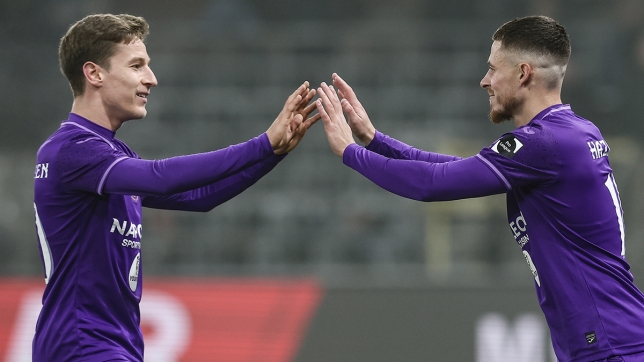 belgaimage-109244553_copie